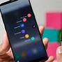 Image result for Samsung Galaxy Note 8 vs Note 7