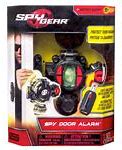 Image result for Spy Gear Remote Control