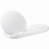 Image result for Qi Wireless Charger