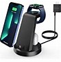 Image result for iPhone SE 3 Wireless Charging