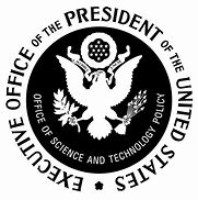 Image result for President Advisor Logo