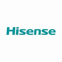Image result for Hiesense Logo