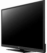 Image result for RCA 40 Inch LCD TV