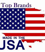 Image result for Famous American Brands