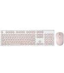 Image result for Pink Wireless Keyboard