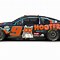 Image result for Chase Elliott Hooters Cardboard Cut Out