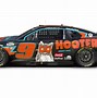 Image result for Chase Elliott Hooters 9 SVG