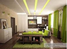 home decore a cluster of creative home design home decore a cluster of creative home design
