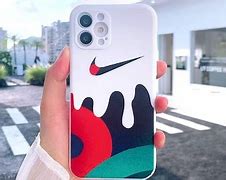 Image result for Drip Phone Case