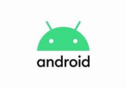 Image result for Android 10.0