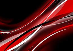 Image result for UHD Abstract Wallpaper