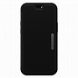 Image result for OtterBox Strada Series Case for iPhone 12