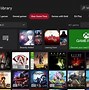 Image result for Xbox Games and Apps