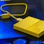 Image result for Wireless External Hard Drive