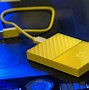 Image result for Usb4 External Storage