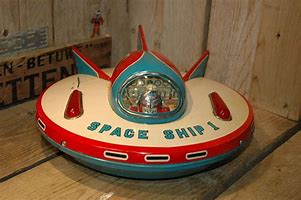 Image result for Mattel Space Toys