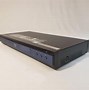 Image result for Sony Blu-ray Player