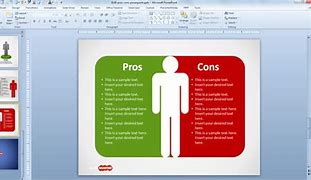 Image result for Pros and Cons of Moving Essay