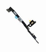 Image result for iFixit iPhone 13 Bluetooth Antenna