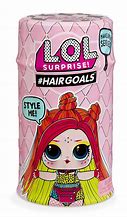 Image result for LOL Gifts for Girls