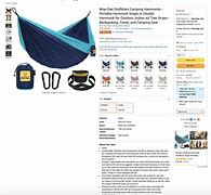 Image result for Amazon Product Details Mobile