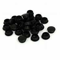 Image result for Plastic Caps for Screws
