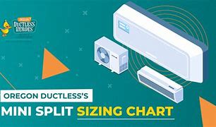 Image result for Micro Drill Bit Size Chart