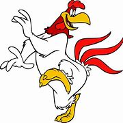 Image result for Characters From Foghorn Leghorn