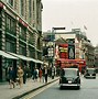 Image result for 60s London