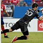 Image result for FC Dallas Fans
