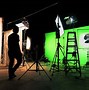 Image result for Green screen Clothes