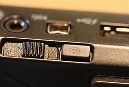 Image result for Wireless Switch Location On Dell Laptop