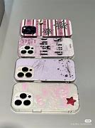Image result for UMX Phone Girly Cases