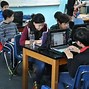 Image result for Tablet for Students