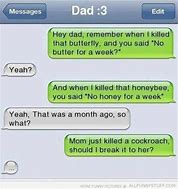 Image result for Cockroach Funny Text Message