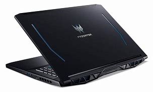 Image result for Acer Helios 300