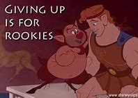 Image result for Phil From Hercules Quotes
