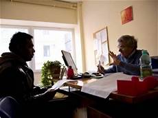 poste permesso di soggiorno permesso di soggiorno richieste tramite poste italiane poste permesso di soggiorno permesso di soggiorno richieste tramite poste italiane