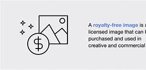 Image result for Free Business Usage Royalty Image