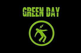 Image result for Warning Green Day Wallpaper