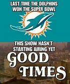 Image result for Miami Dolphins Eagles Meme