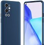 Image result for One Plus 9 Pro Corner Only Case