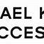 Image result for Michael Kors Pattern Small Logo