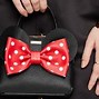 Image result for Minnie Mouse Handbag