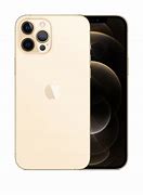 Image result for iPhone 12 Latest Price