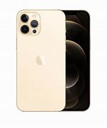 Image result for iPhone 12 Pro Max Prixe