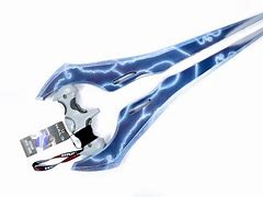 Image result for Halo Shirt Energy Sword