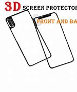 Image result for iPod Touch Screen Protector