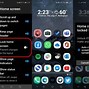 Image result for How to Change Lock Home Screen