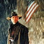 Image result for Clint Eastwood Western Cowboy Horse